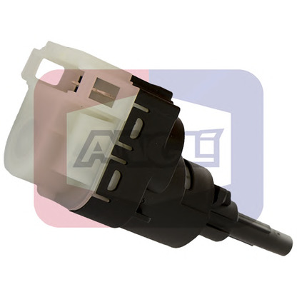 Photo Brake Light Switch ANGLI 40046