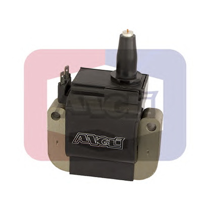 Photo Ignition Coil ANGLI 15309