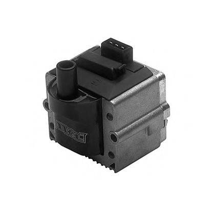 Photo Ignition Coil ANGLI 16080