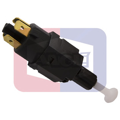 Photo Brake Light Switch ANGLI 40019