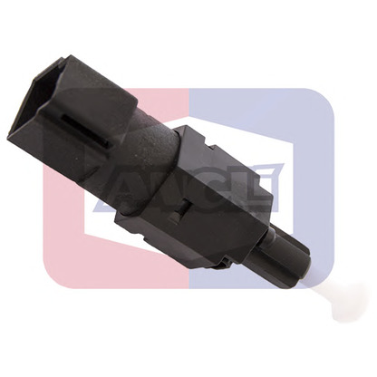 Photo Brake Light Switch ANGLI 412