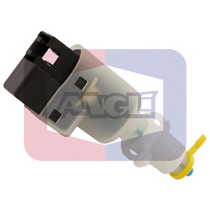 Photo Brake Light Switch ANGLI 443