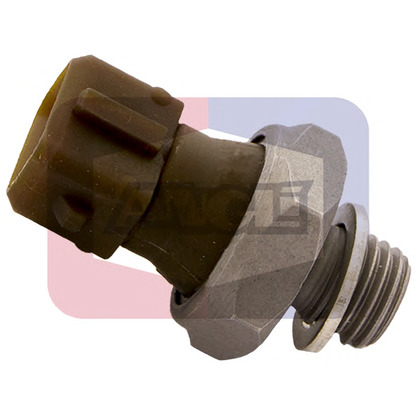 Photo Oil Pressure Switch ANGLI 1403