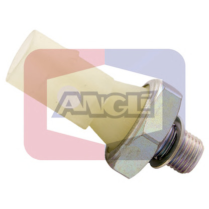 Photo Oil Pressure Switch ANGLI 1415