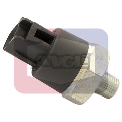 Photo Oil Pressure Switch ANGLI 1416