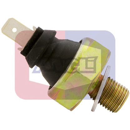 Photo Oil Pressure Switch ANGLI 1436