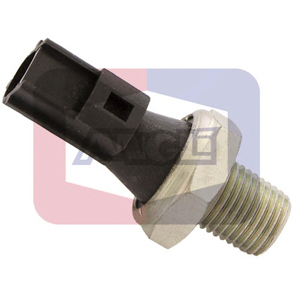 Photo Oil Pressure Switch ANGLI 1443