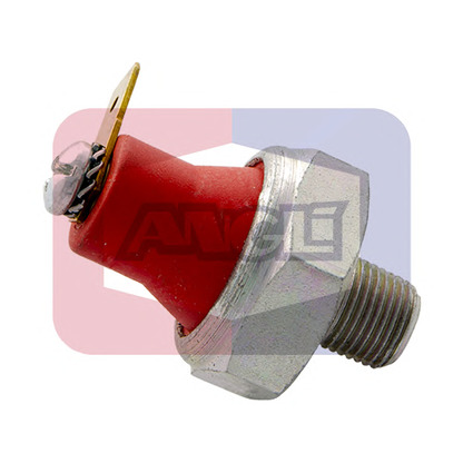 Photo Oil Pressure Switch ANGLI 1497