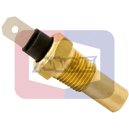 Photo Sensor, coolant temperature ANGLI 1542