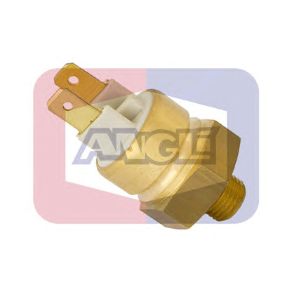 Photo Temperature Switch, coolant warning lamp ANGLI 1793