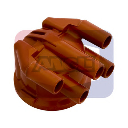 Photo Distributor Cap ANGLI 2219P