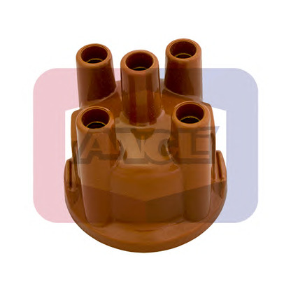 Photo Distributor Cap ANGLI 2228P