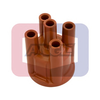 Photo Distributor Cap ANGLI 2236P