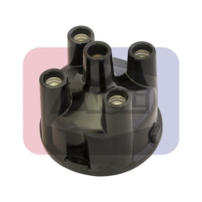 Photo Distributor Cap ANGLI 2250