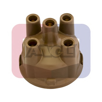 Photo Distributor Cap ANGLI 2253P