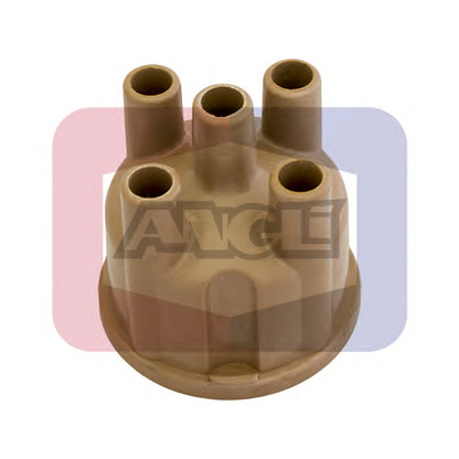 Photo Distributor Cap ANGLI 2257P