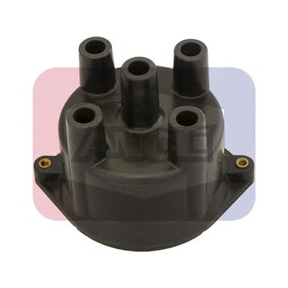 Photo Distributor Cap ANGLI 2302