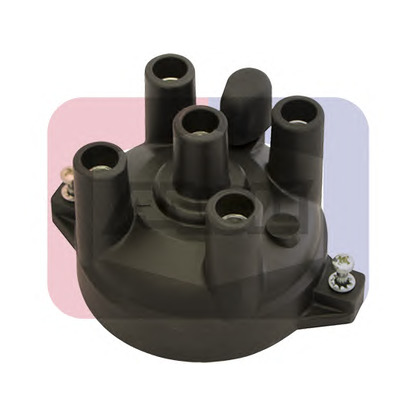 Photo Distributor Cap ANGLI 2314