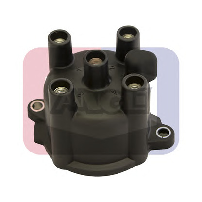 Photo Distributor Cap ANGLI 2315