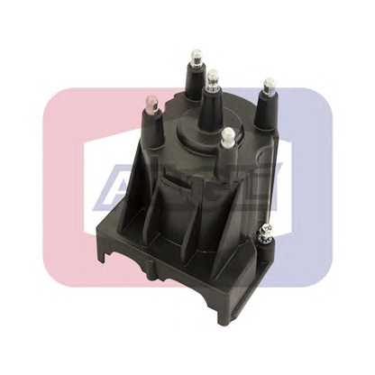 Photo Distributor Cap ANGLI 2453P