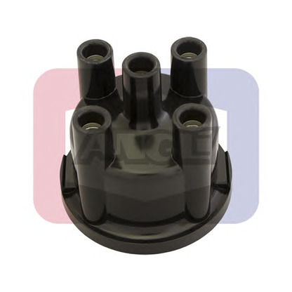 Photo Distributor Cap ANGLI 2501