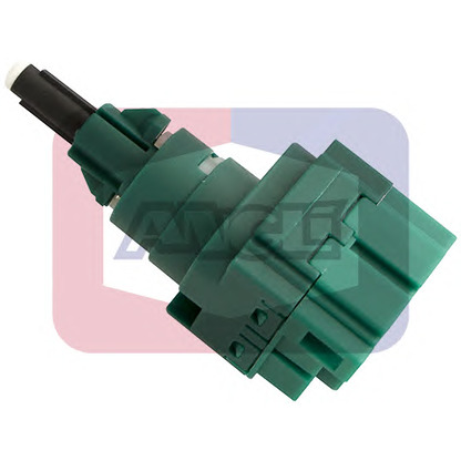 Photo Brake Light Switch ANGLI 40053