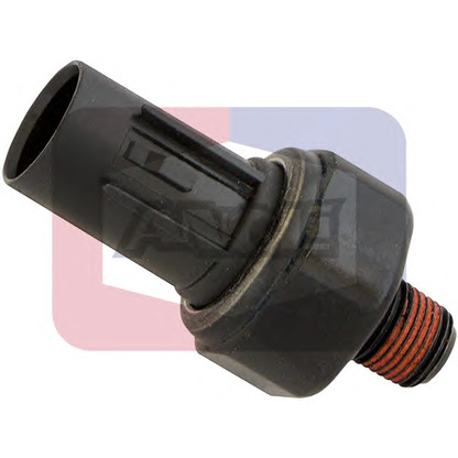 Foto Interruptor de control de la presión de aceite ANGLI 140016