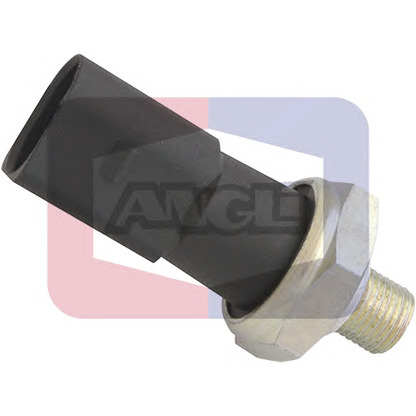 Foto Interruptor de control de la presión de aceite ANGLI 140007