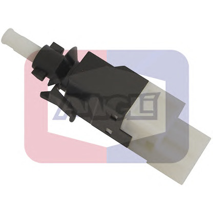 Photo Brake Light Switch ANGLI 40056