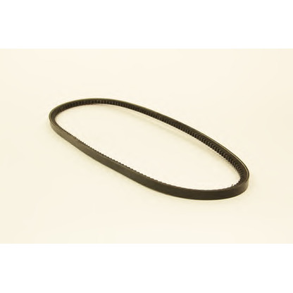 Photo V-Belt KLAXCAR FRANCE 60132S