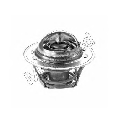 Photo Thermostat, coolant MOTORAD 20285