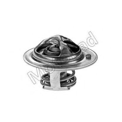 Photo Thermostat d'eau MOTORAD 204082