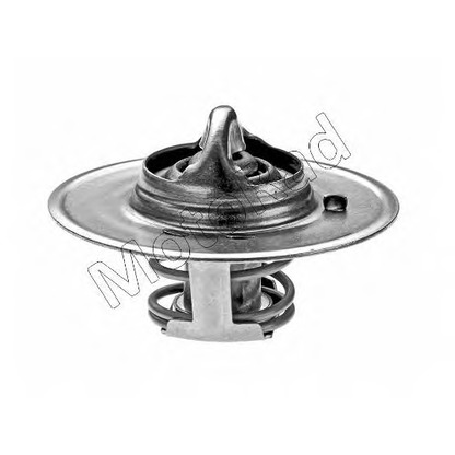 Photo Thermostat, coolant MOTORAD 20979J