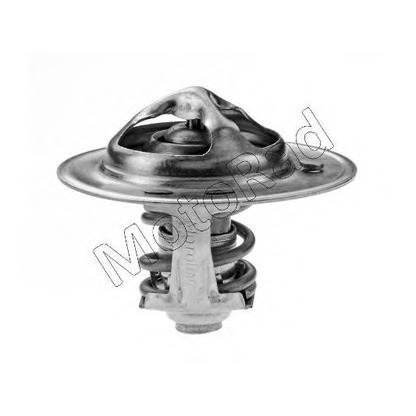 Photo Thermostat d'eau MOTORAD 209479