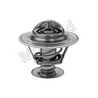 Photo Thermostat d'eau MOTORAD 21588