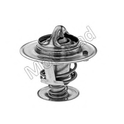 Photo Thermostat d'eau MOTORAD 21588J