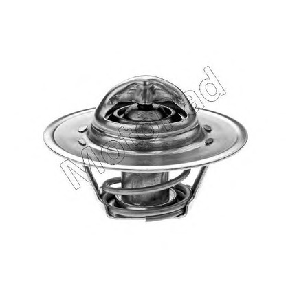 Photo Thermostat d'eau MOTORAD 21782