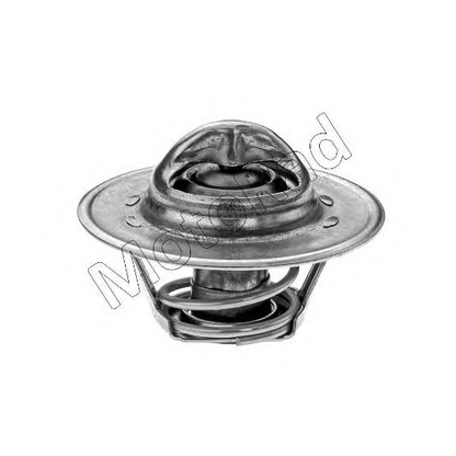 Photo Thermostat d'eau; Thermostat d'eau MOTORAD 22388