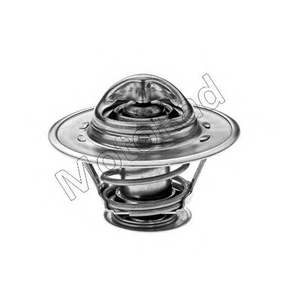 Photo Thermostat d'eau MOTORAD 23075