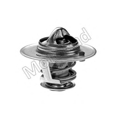 Photo Thermostat, coolant MOTORAD 23075J