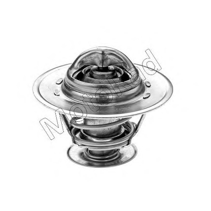 Photo Thermostat d'eau MOTORAD 23175