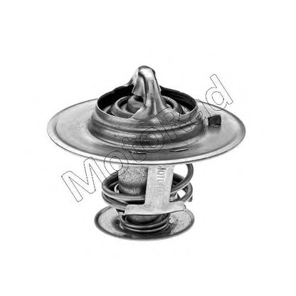 Photo Thermostat, coolant MOTORAD 23175J