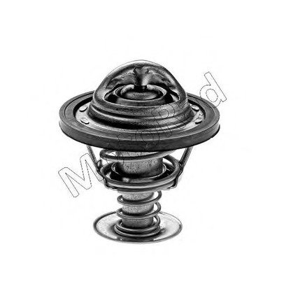 Photo Thermostat d'eau MOTORAD 24391