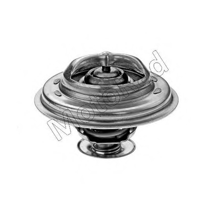 Photo Thermostat d'eau MOTORAD 24977