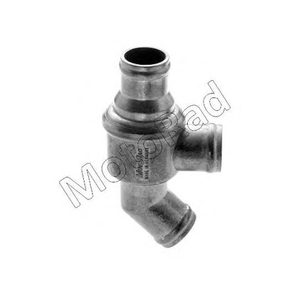 Photo Thermostat d'eau MOTORAD 26079