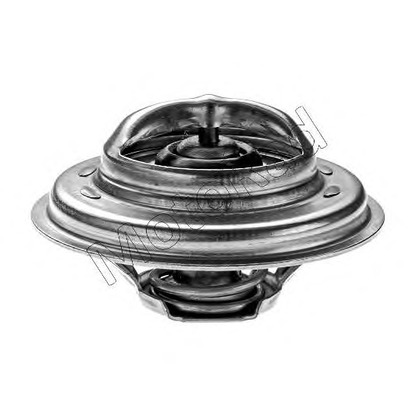 Photo Thermostat d'eau MOTORAD 27183