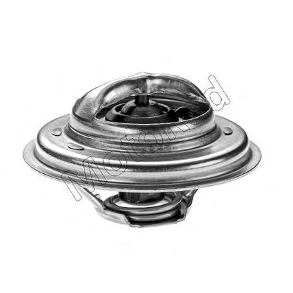 Photo Thermostat d'eau MOTORAD 27185J