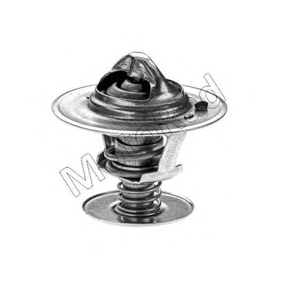 Photo Thermostat d'eau MOTORAD 27288