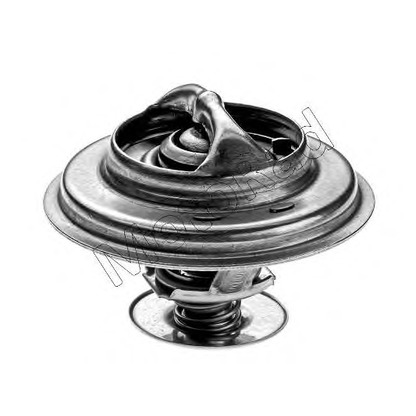 Photo Thermostat d'eau MOTORAD 27471J