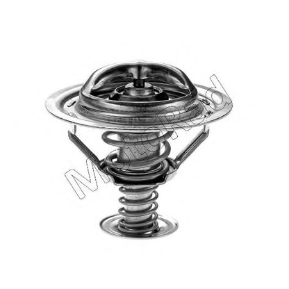 Photo Thermostat d'eau MOTORAD 28282